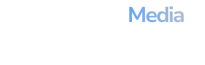esida (18)